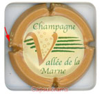 VALLEE DE LA MARNE