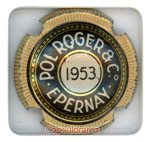 POL ROGER & C°