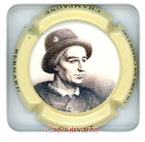 CLOUET Bernard