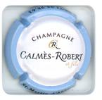 CALMES Robert