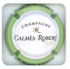 CALMES Robert