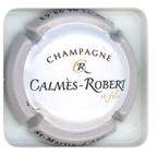 CALMES Robert