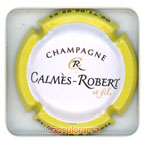CALMES Robert