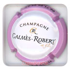 CALMES Robert