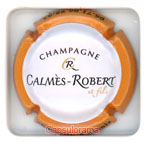 CALMES Robert