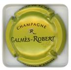 CALMES Robert