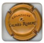 CALMES Robert