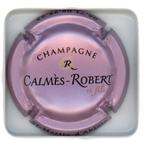 CALMES Robert