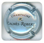 CALMES Robert