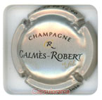 CALMES Robert