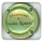 CALMES Robert