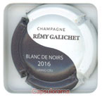 GALICHET Rémy