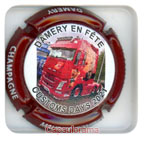 DAMERY
