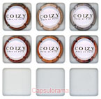 COIZY Père et Fils