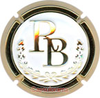 BRUN Roger