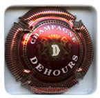 DEHOURS