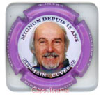 MIGNON Pierre