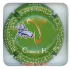 COMTESSE LA FEE