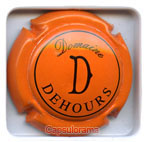 DEHOURS