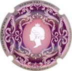 CLERGEOT Daniel
