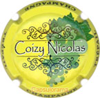 COIZY