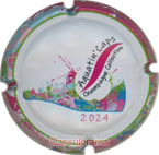 BOYER-ROUILLERE Fils