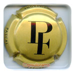 FLEURY Pascal
