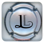 LAPIE-LAMIABLE
