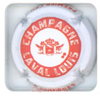 LAVAL Louis