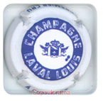 LAVAL Louis