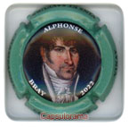 LECOMTE Père et Fils