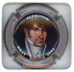 LECOMTE Père et Fils