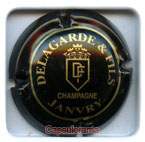 DELAGARDE et Fils