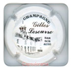 LESEURRE Gilles