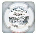 LESEURRE Gilles