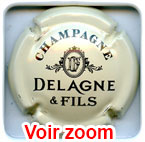 DELAGNE et Fils