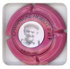 HORIOT Père et Fils