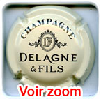 DELAGNE et Fils