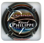 PHILIPPE R.