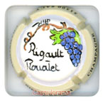 BIGAULT-ROUALET
