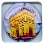 Générique
