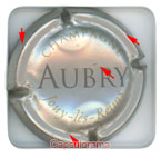 AUBRY