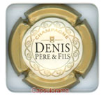 DENIS Père et Fils