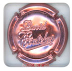 COUTELAS David