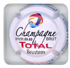 ROUYER Philippe