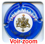 DELAMOTTE
