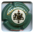 DELAMOTTE