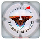 MONCUIT Pierre