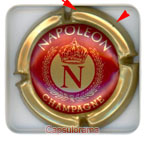 NAPOLEON