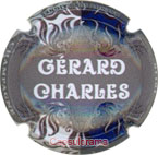 GERARD Charles